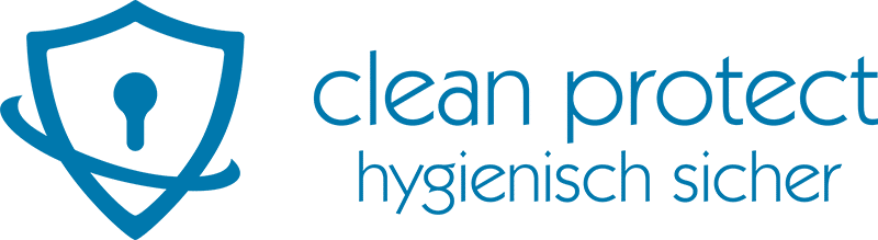 clean protect